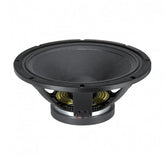 RCF L18P300-07 – 8 Ohm 18-Zoll-Tieftöner 2000 W